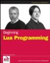 Beginning Lua Programming