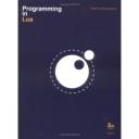 Programming in Lua, Second Edition