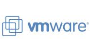 VMware