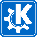 Kde