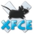 Xfce